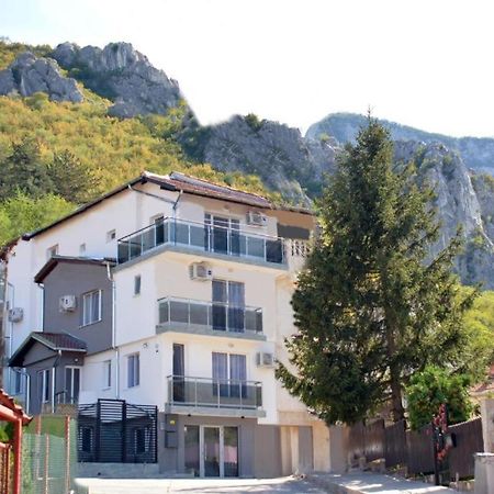 Раде 3-Враца Vratsa Bagian luar foto